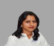 Dr. Nidhi Mittal Rana,Oculoplasty Surgeon 