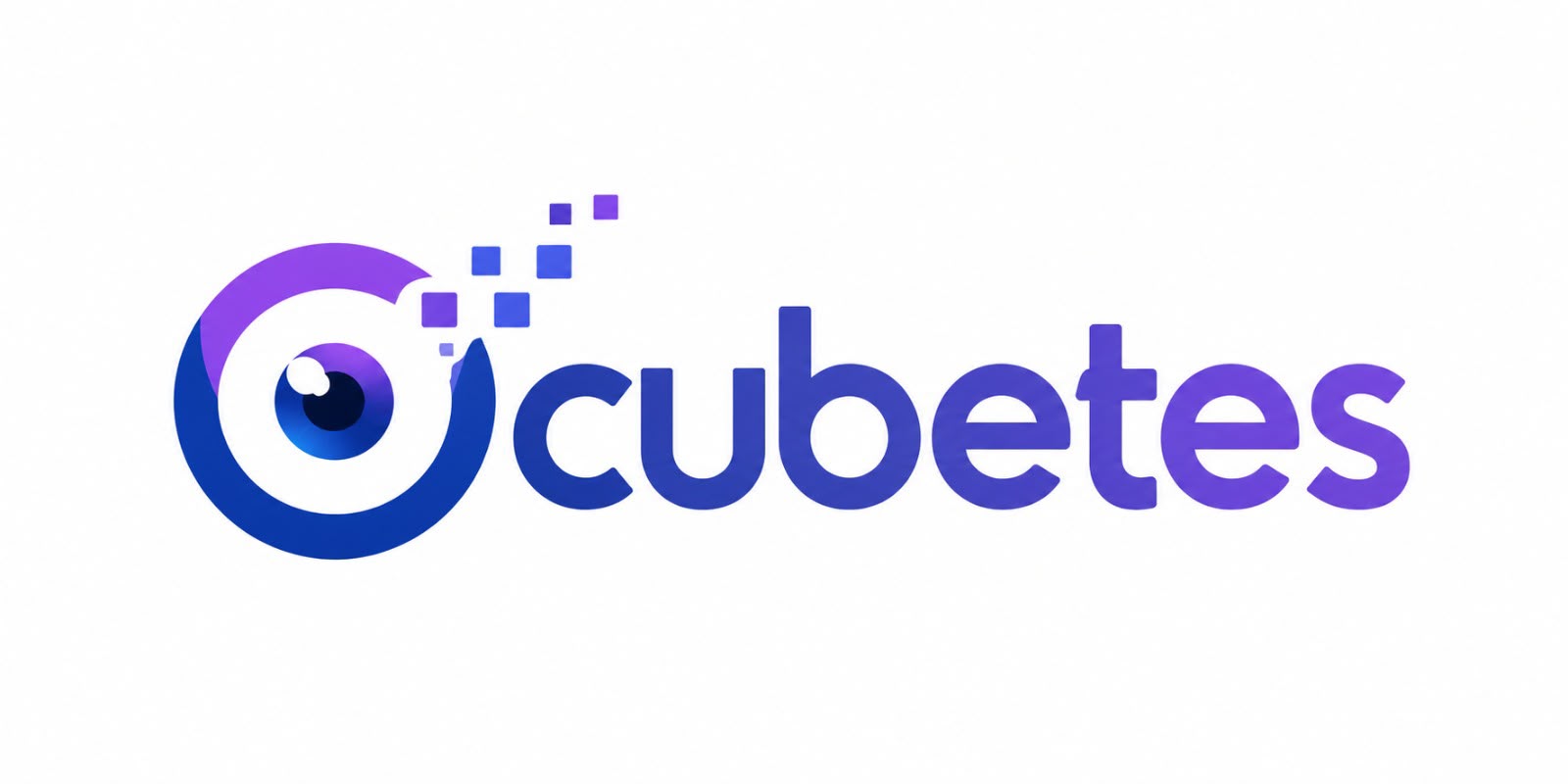 Ocubetes Logo